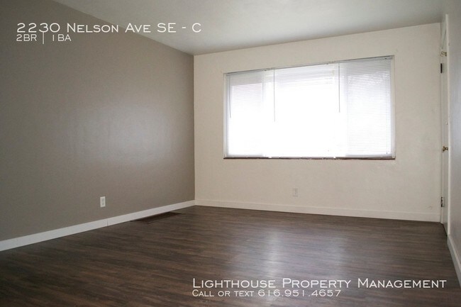 Building Photo - 2230 Nelson Ave SE
