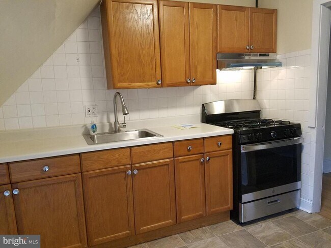 Foto del edificio - 508 N Swarthmore Ave