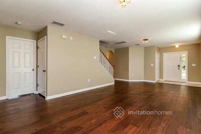 Building Photo - 12413 White Bluff Rd