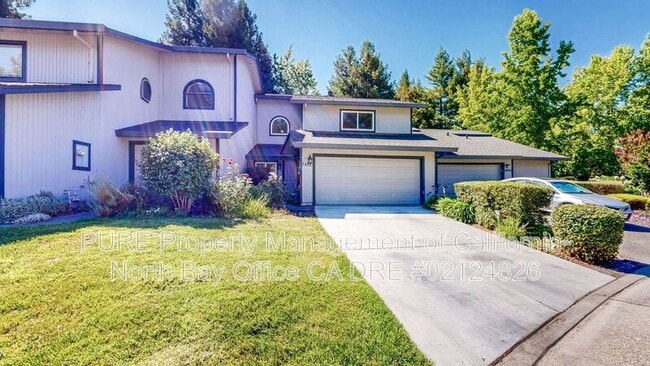 Building Photo - 2472 Burnt Oak Dr