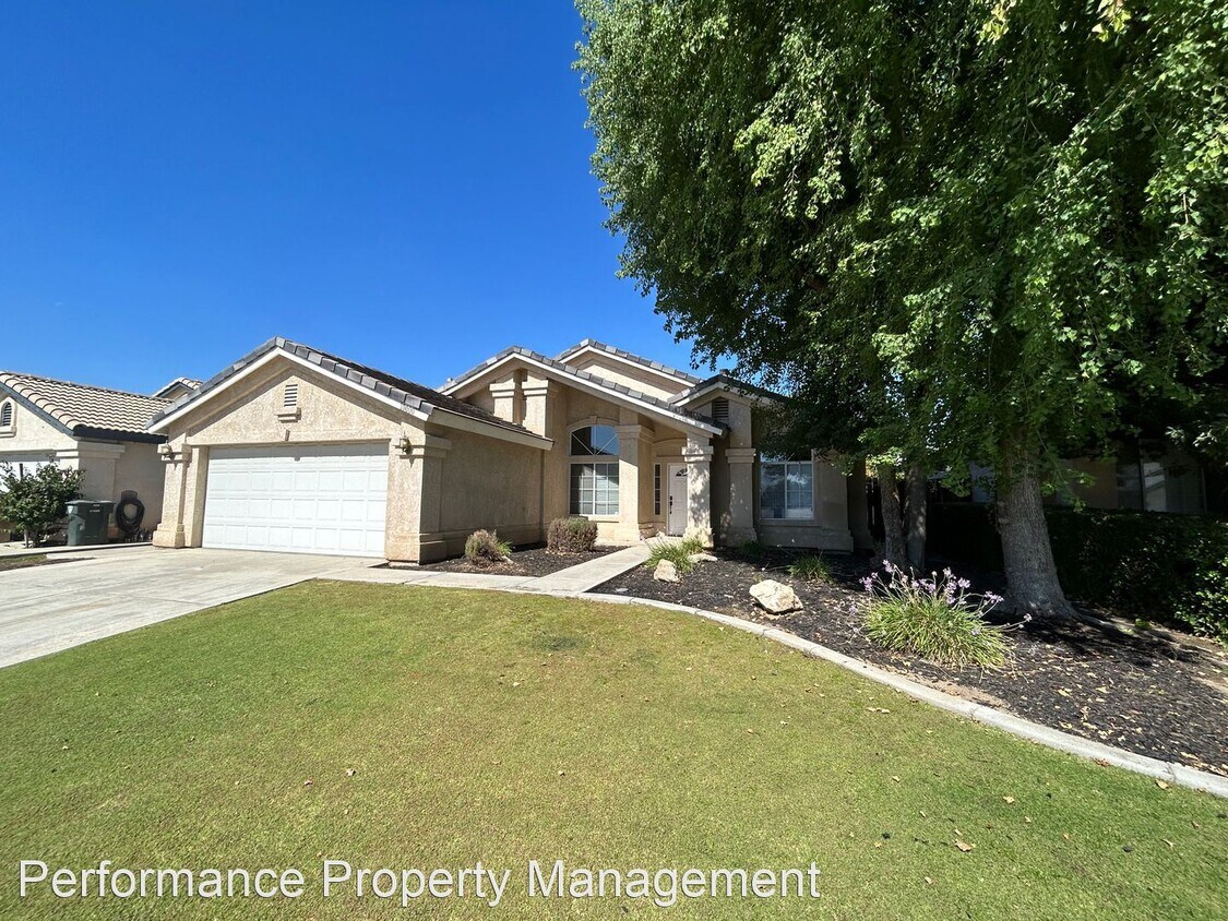 Foto principal - 3 br, 2 bath House - 10000 Boone Valley Dr