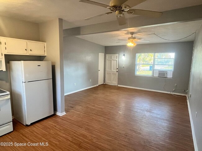 Foto del edificio - 2338 Shenandoah Rd