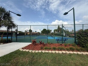 Building Photo - 6492 Royal Woods Dr