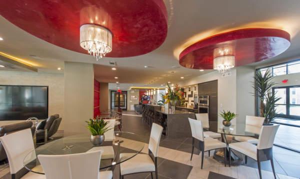 Foto del edificio - 1 bedroom in Houston TX 77070