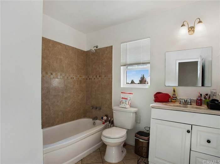 3538 21st St Unit C, Highland, CA 92346 Room for Rent in Highland, CA