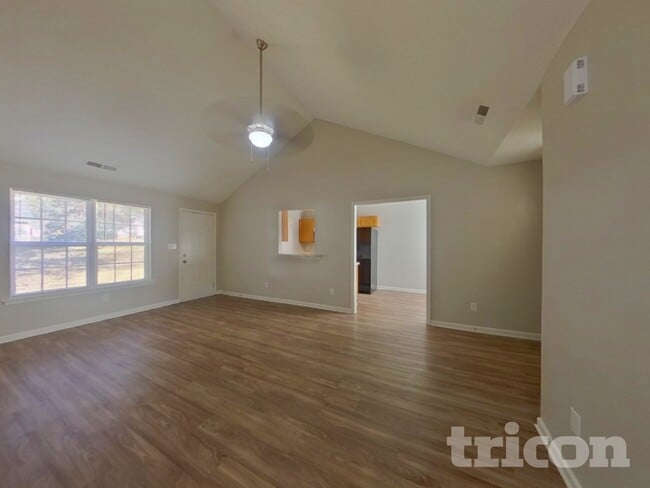 Foto del edificio - 509 Klondike Ln