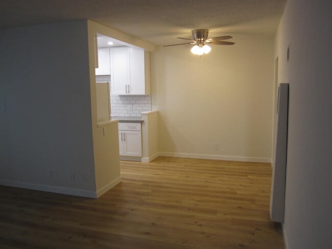 Foto del edificio - Goshen Apartments