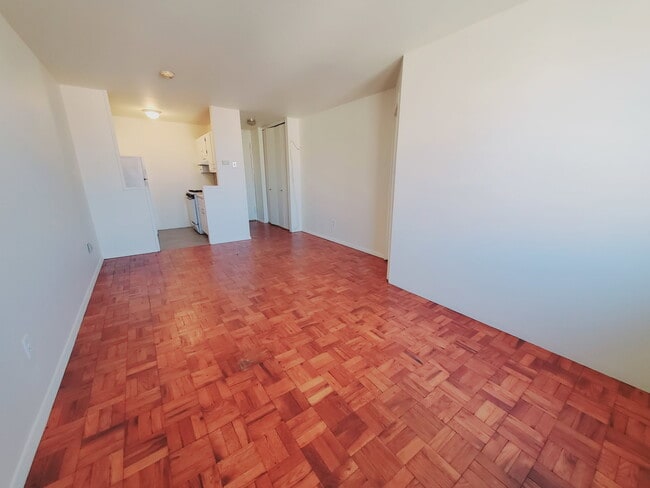 Foto del edificio - 140 Grove St