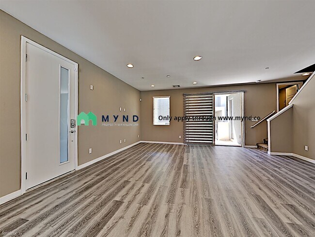 Foto del edificio - 11251 Hidden Peak Ave