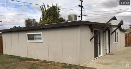 Building Photo - 1306 Woodrow Ave