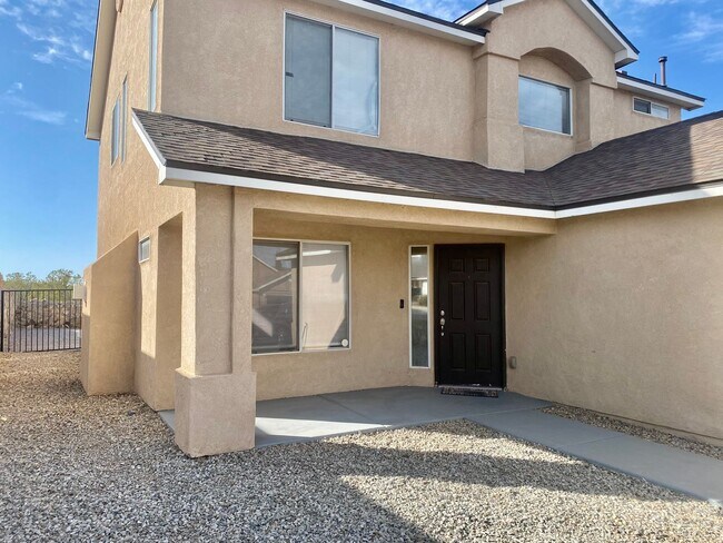 Foto del edificio - 1230 Lea Ranch Dr