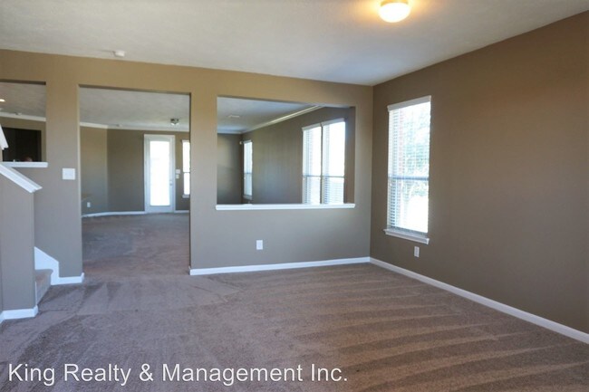 Building Photo - 4371 N Vineyard Meadow Ln