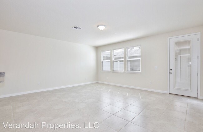 Building Photo - 4 br, 3 bath House - 5586 Pineland Run
