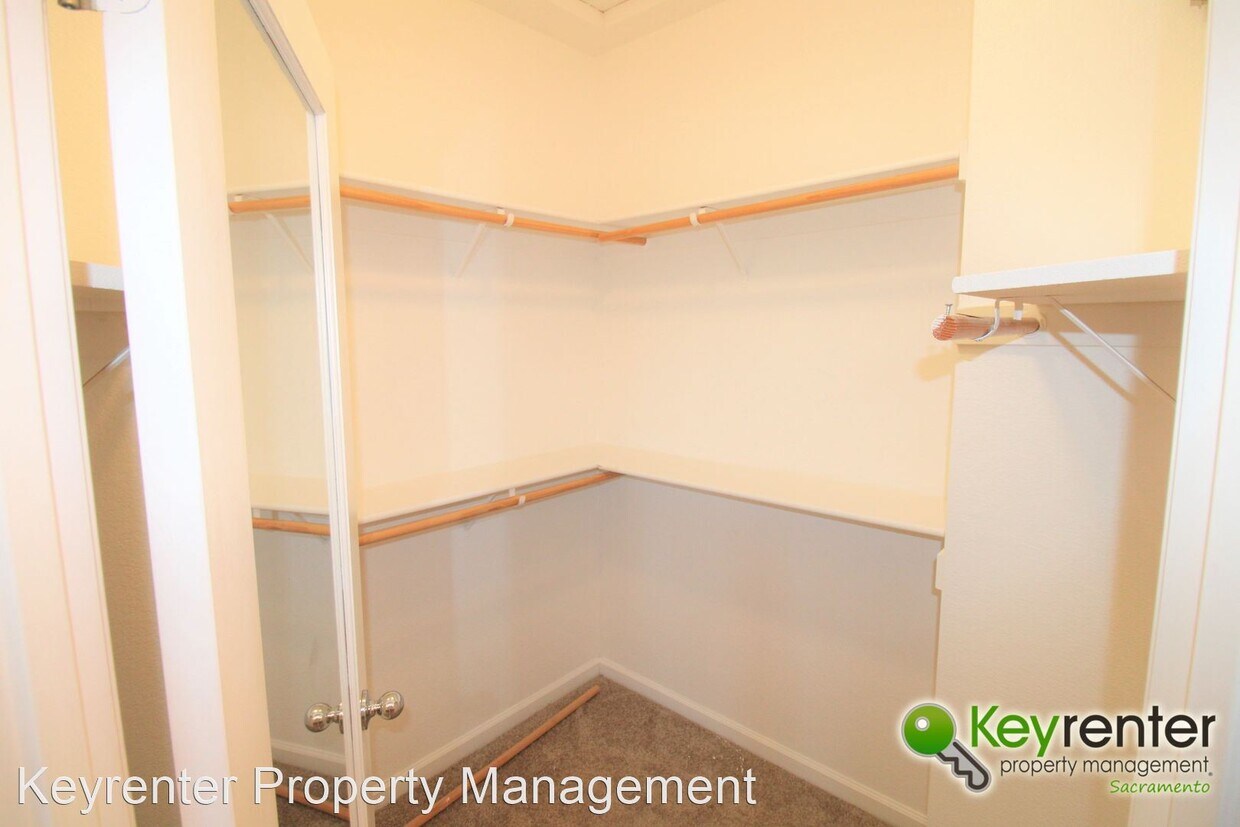 Foto del edificio - 3 br, 2.5 bath House - 2890 Belle Fleur Way