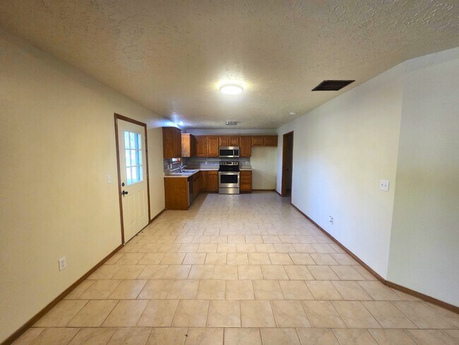 Foto del edificio - 4507 W Westwood Dr