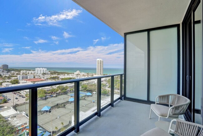 Foto del edificio - 580 72nd St