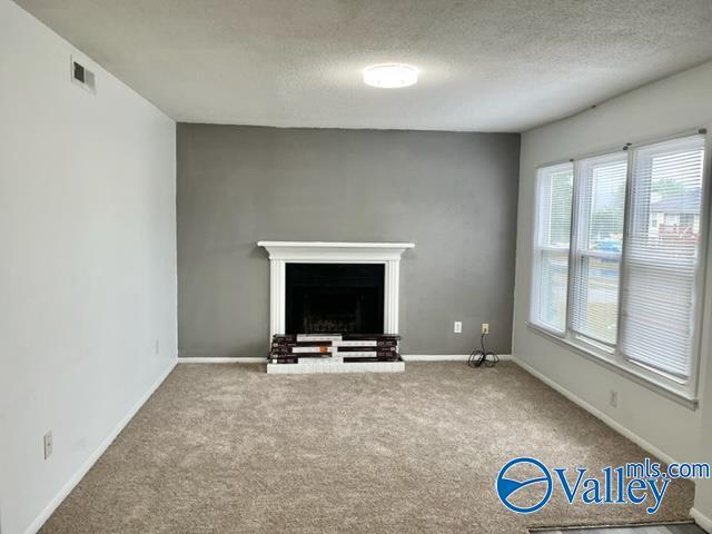Building Photo - 12000 Sugar Mill Cir