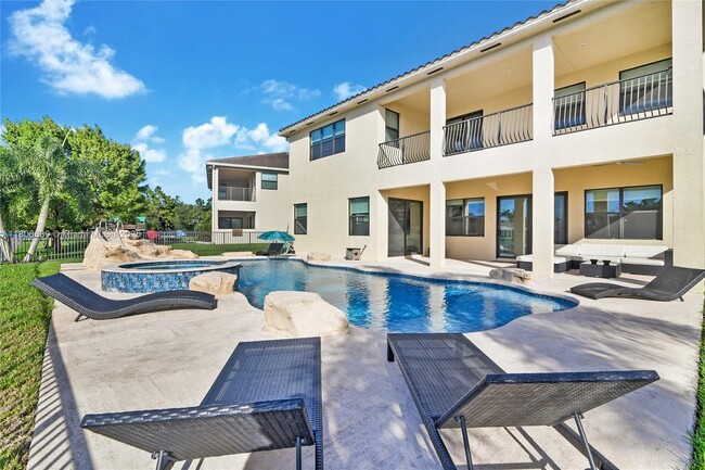 Building Photo - 12137 Boca Reserve Ln