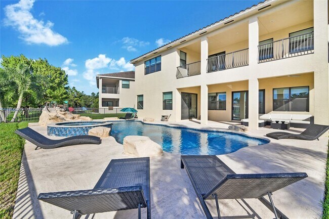Foto del edificio - 12137 Boca Reserve Ln