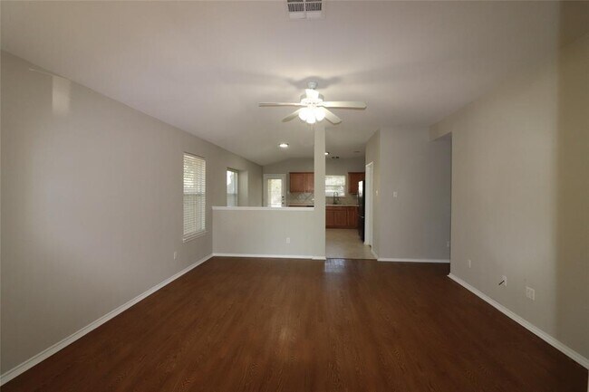 Foto del edificio - 3850 Castle Rock Cove