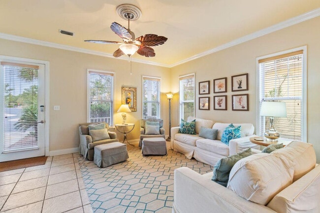 Building Photo - 9359 Tartane Walk