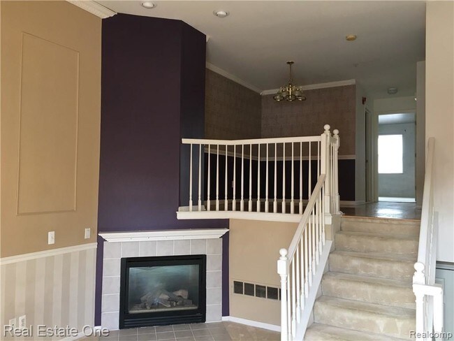 Foto del edificio - 29285 Glen Oaks Blvd E