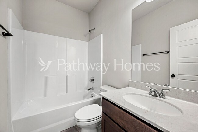 Foto del edificio - 1337 Elmswood Glen Way SE