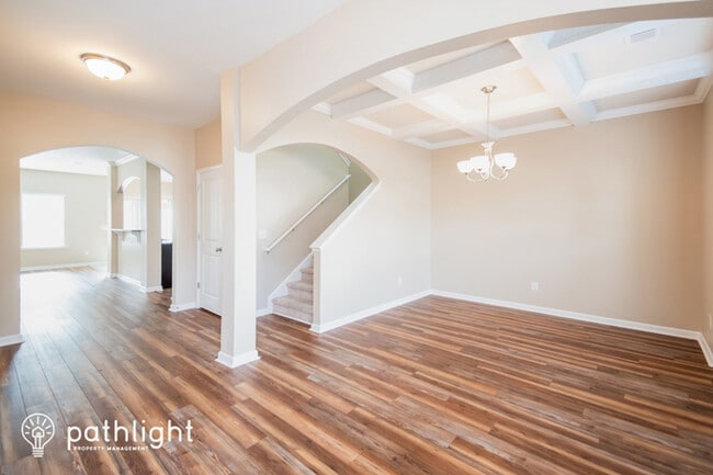 Foto del edificio - 114 Meadow Spring, Columbia, SC, 29229