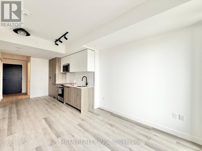 Building Photo - 1635 Military Trail