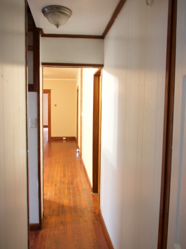 Foto del edificio - 6231 Annunciation St