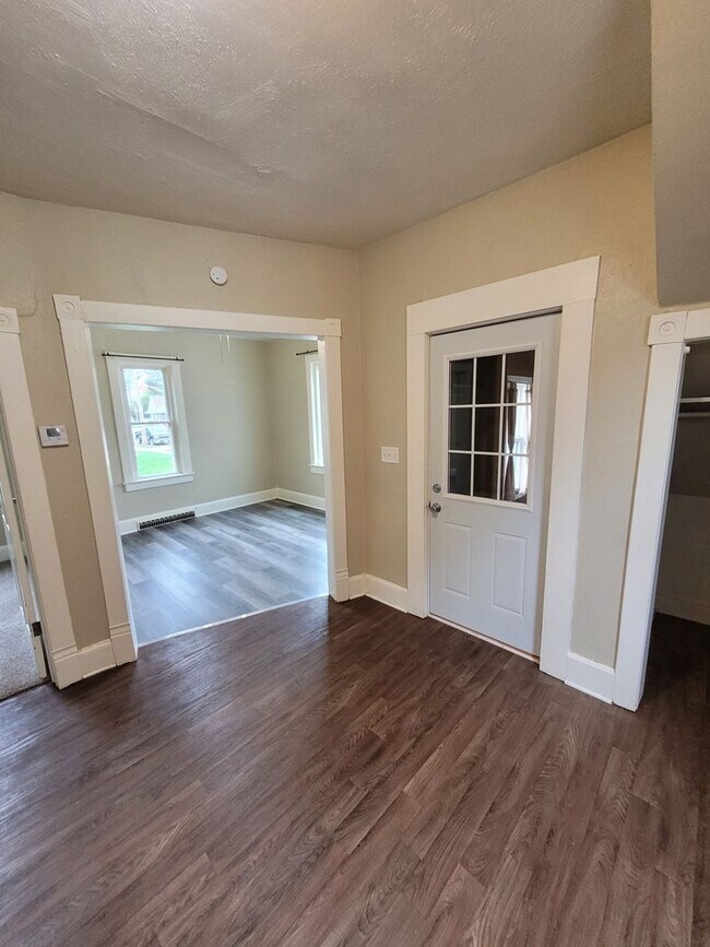 Foto del edificio - 1209 5th Ave