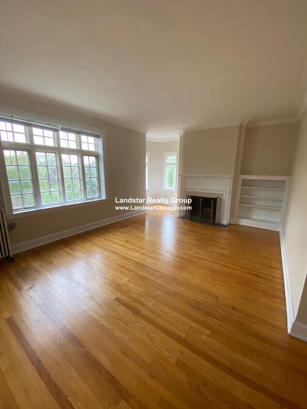 1107 Lake Unit 3S, Evanston, IL 60202 Condo for Rent in Evanston, IL