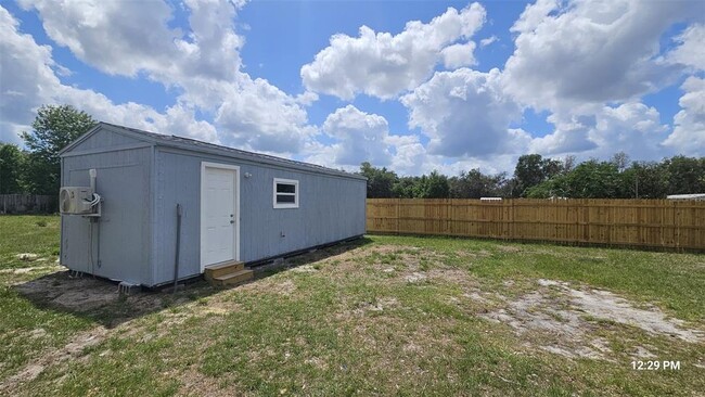 Building Photo - 3142 Diana Dr