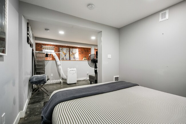 Foto del edificio - 1229 SE 36th Ave