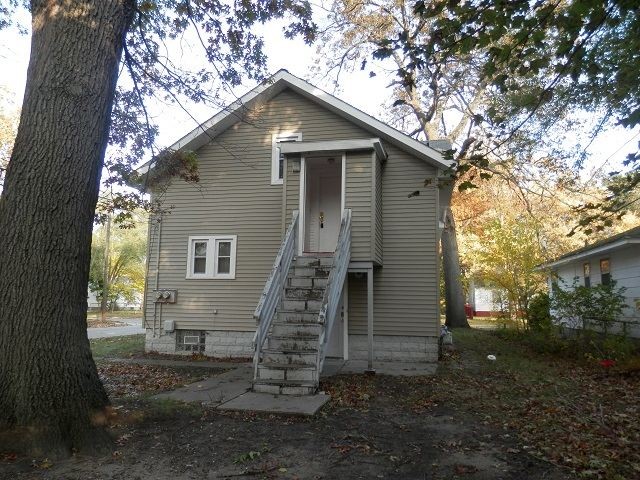 Building Photo - 1 br, 1 bath Apartment - 2901 Temple St Apt 2