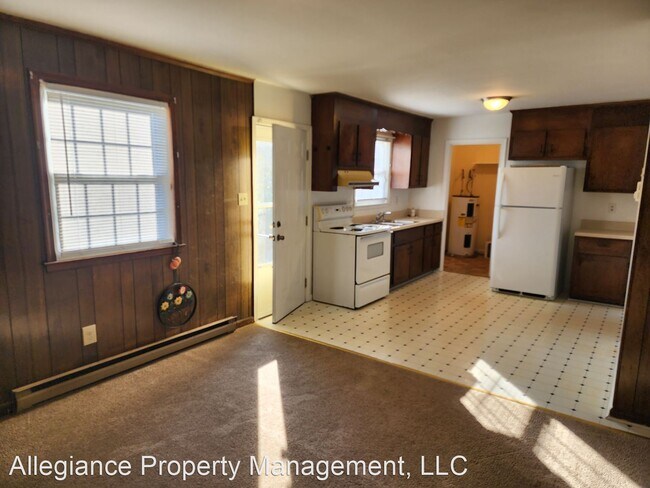 Foto del edificio - 3 br, 1 bath House - 3912 Gloucester Drive