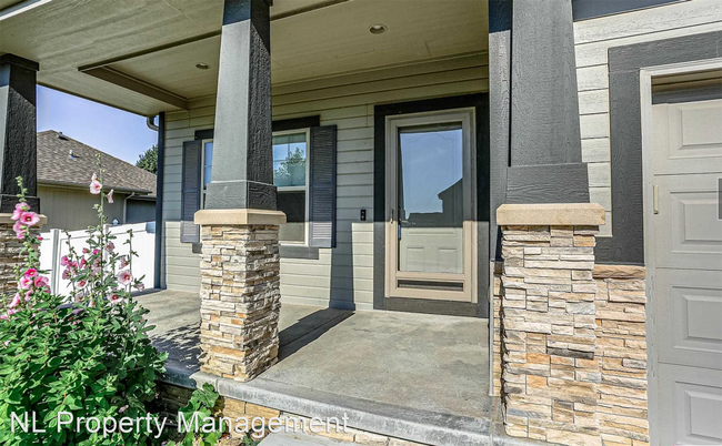 Building Photo - 5 br, 3 bath House - 6302 S 185th Ave