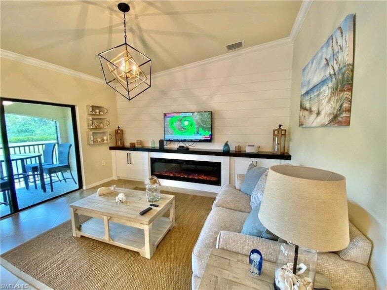 Primary Photo - 28003 Bridgetown Ct