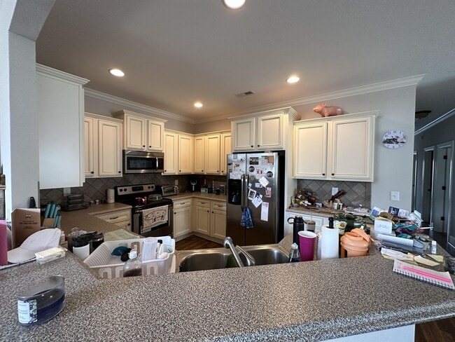 Building Photo - 1929 Leighton Dr