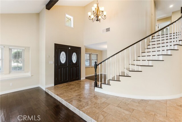 Foto del edificio - 20540 Hiawatha St