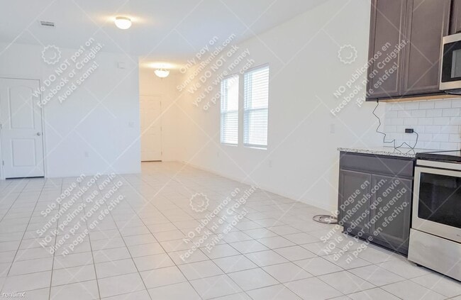 Building Photo - 3 br, 2 bath House - 6510 Routenburn St