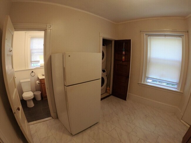 Foto del edificio - 36 High, #3, Brookline, MA 02445