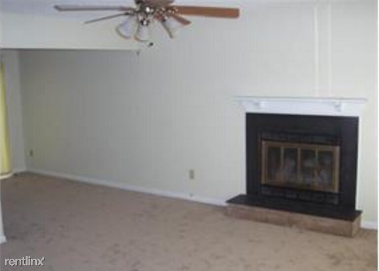 Building Photo - 932 Ketch Ct