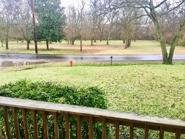 Photo - 3 Bedroom 1 Bath House in Madison with Amenities! $1925/mo