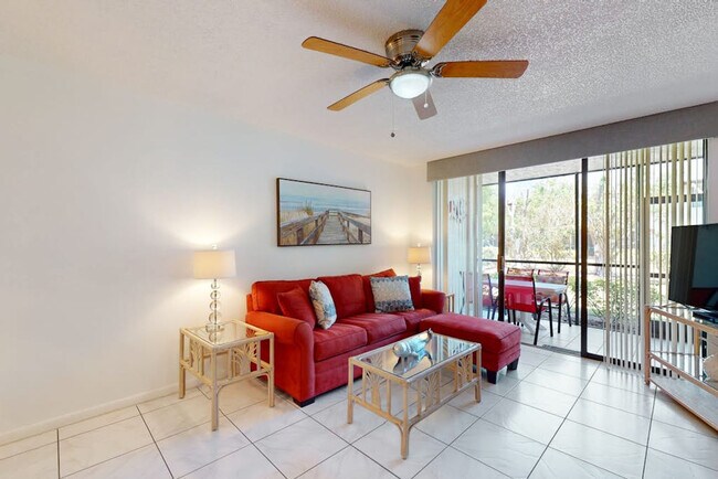 Foto del edificio - 4510 47th Ave W