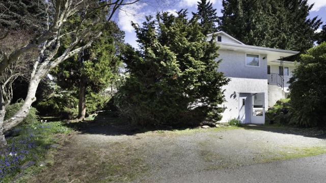 Building Photo - 2 bedroom in Seatac WA 98188