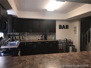 Building Photo - 3 br, 2.5 bath House - Terrazaz del Sol