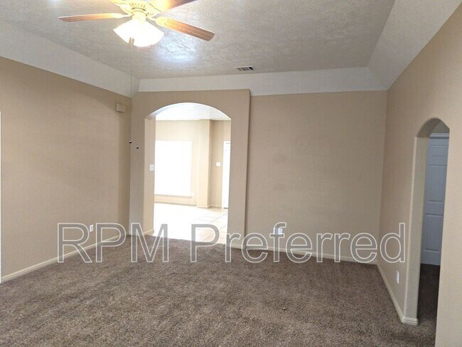Foto del edificio - 5112 Shirley St