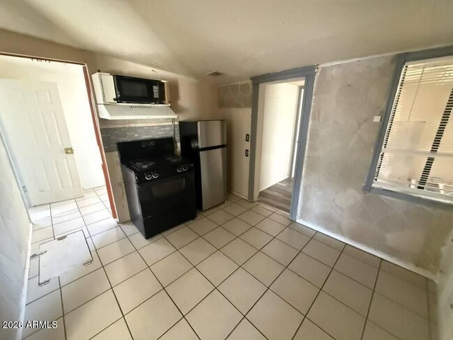 Foto del edificio - 834 5th St