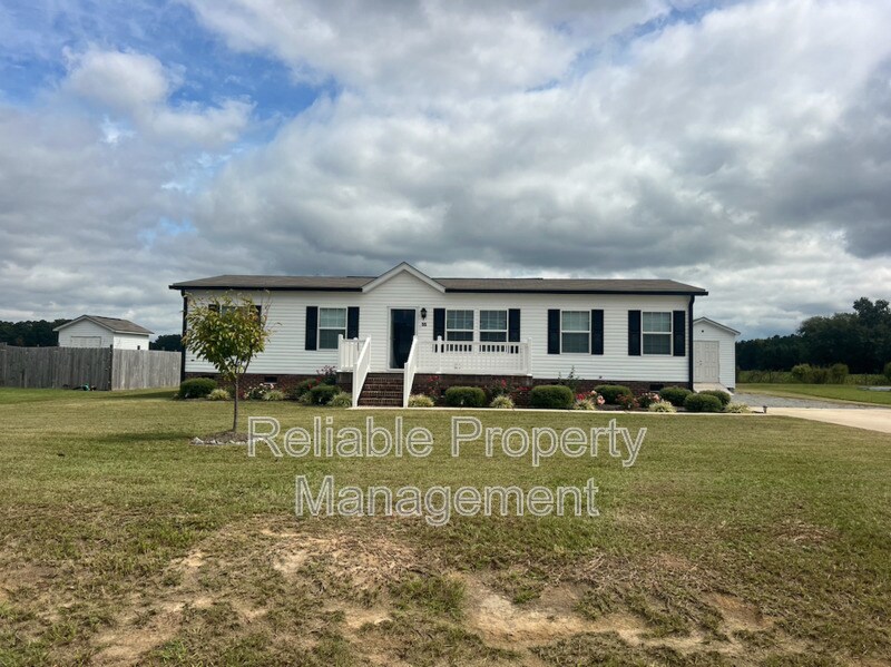 Foto principal - 55 Stardust Ln